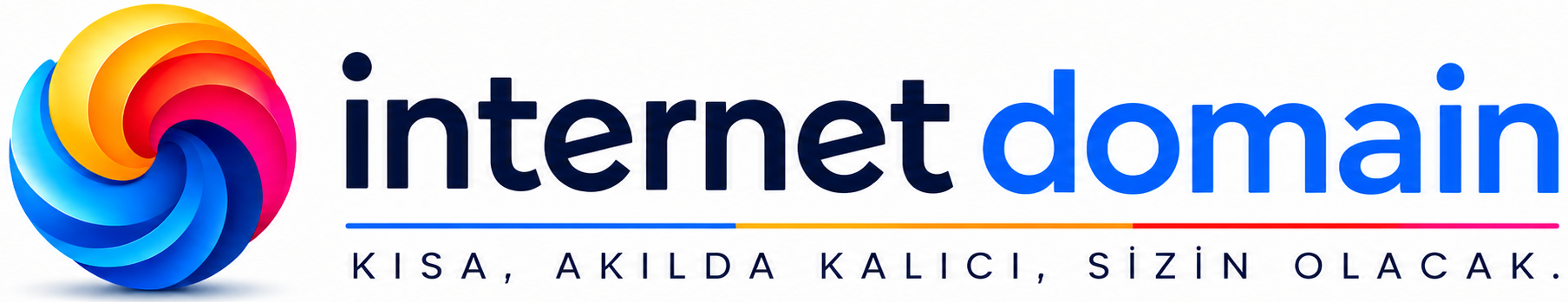 İnternet Domain Satışı
